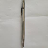 Penna Cross Classic Century