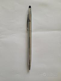 Penna Cross Classic Century