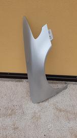 Volkswagen Fhaeton. Parafango Destro 