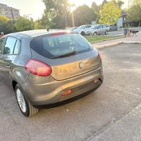 Fiat Bravo 1.9 MJT 120 CV Dynamic 2007 Diesel