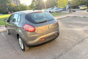 Fiat Bravo 1.9 MJT 120 CV Dynamic 2007 Diesel
