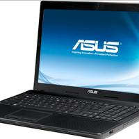 ASUS X53S-SX197V