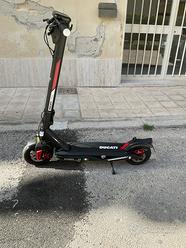 Ducati Scooter usata in vendita