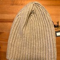 Berretto donna Loro Piana