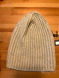 Berretto donna Loro Piana