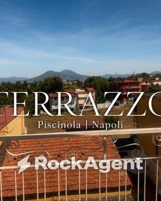 Appartamento di 60 m² con 2 locali a Napoli