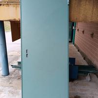 Porte tagliafuoco REI 60/ 120 varie misure dispo.