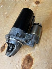 Motorino di avviamento bosch 1006821194