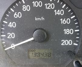 SUZUKI Wagon R+ usata in vendita - Subito.it