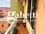 Immagine 18