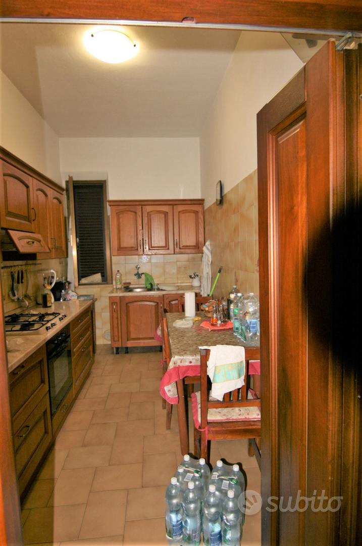Appartamento – Sinalunga, Siena - Vista 2