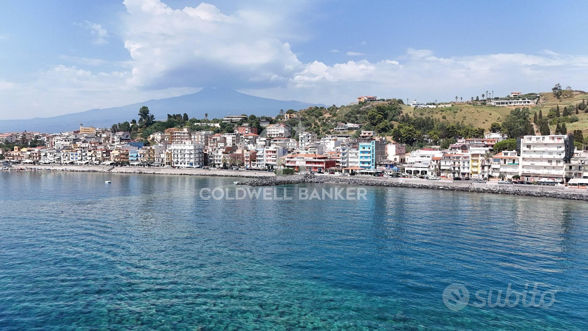 Appartamento – Giardini-Naxos, Chianchitta - Altro