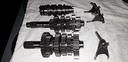 cambio-ravvicinato-completo-ducati-916