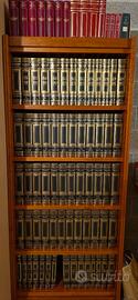 Enciclopedia Treccani