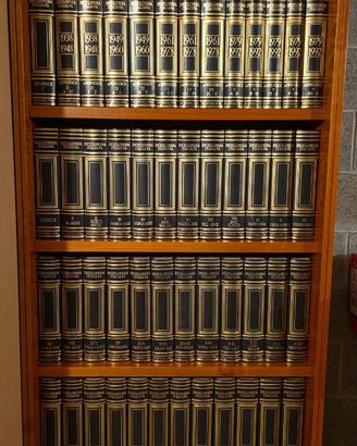 Enciclopedia Treccani
