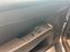 Immagine 20