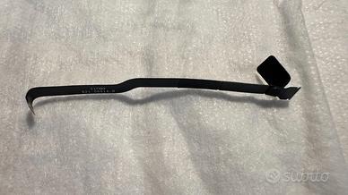 Cavo Dati Batteria BMU Flex MacBook Pro A1708