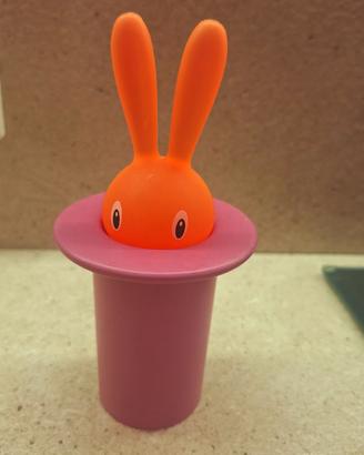 Alessi Magic Bunny