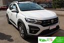 sandero-stepway-1-0-tce-eco-g-expression