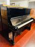 pianoforte-verticale-yamaha-u3-silent