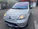 citroen-c3-1-4-hdi-x-neo-patentati-1000