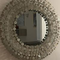 Specchio Maison du monde