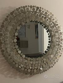 Specchio Maison du monde