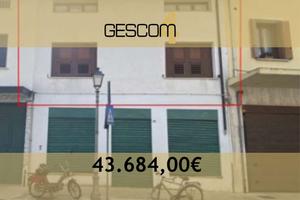 Appartamento a Zoppola (PN)