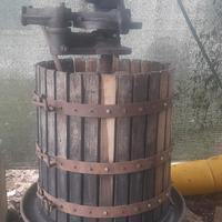 torchio 
