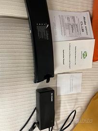 Batteria ebike Atala Club