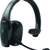 cuffie b550 xt parrot