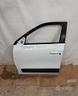 sportello-portiera-porta-renault-twingo-sx-dx