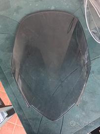 Cupolino Originale Yamaha Xmax 400