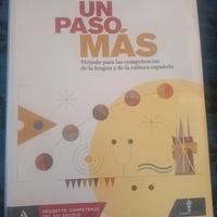 un paso mas