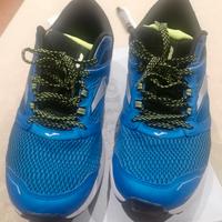 SCARPE JOMA R. SPEES-2005