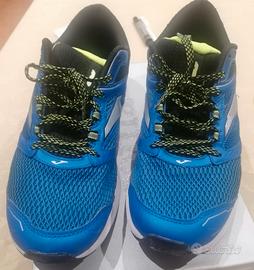 SCARPE JOMA R. SPEES-2005