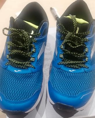 SCARPE JOMA R. SPEES-2005