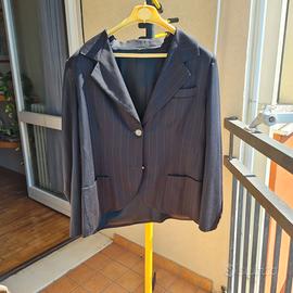 giacca per donna
