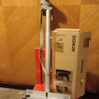 Supporto porta Pc