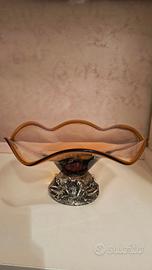 Pregiato portafrutta vintage