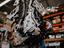 Immagine 26