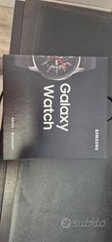Samsung Watch