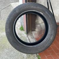 Pneumatici Bridgeston Turanza
