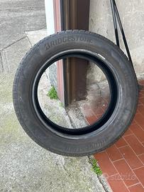 Pneumatici Bridgeston Turanza