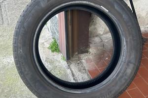 Pneumatici Bridgeston Turanza