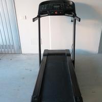 Tapis roulant Domyos T540