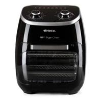 Friggitrice ad aria e forno Ariete