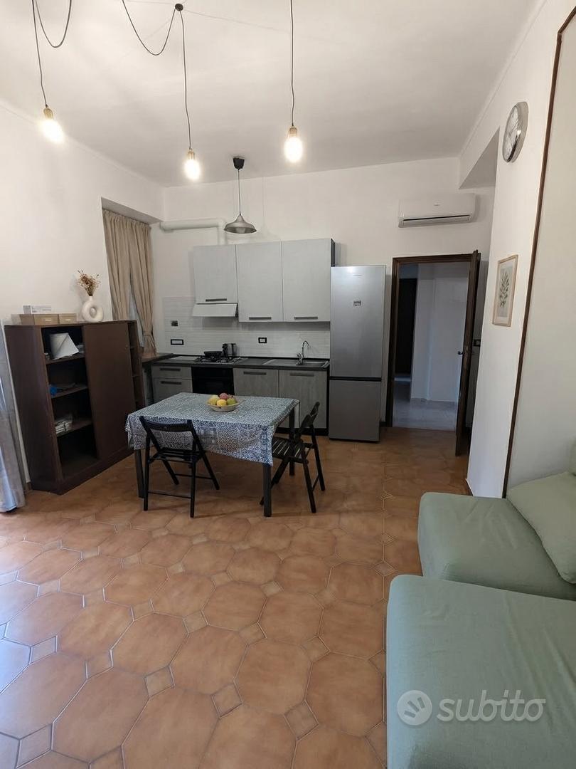 Stanza singola in Parella, foto 4 di 5
