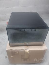 cantinetta refrigerante Klarstein NUOVA!