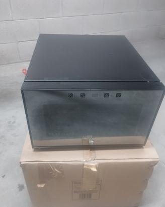 cantinetta refrigerante Klarstein NUOVA!